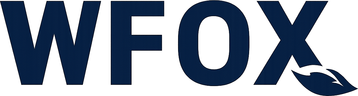 WFOX
